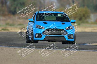 media/Oct-04-2025-OnGrid (Sat) [[44bd565ffa]]/Yellow Group/Sunset/